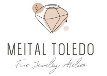 meital-toledo-logo